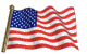 US FLAG