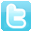 twitter logo