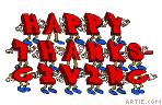 tgiving