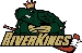 riverkings logo