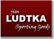 ludtka
