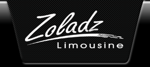 Zoladz Logo