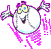 image_name2