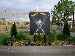 image_name3