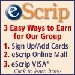 escrip