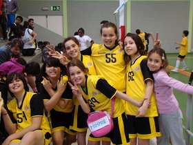 infantis de