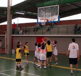image_name2