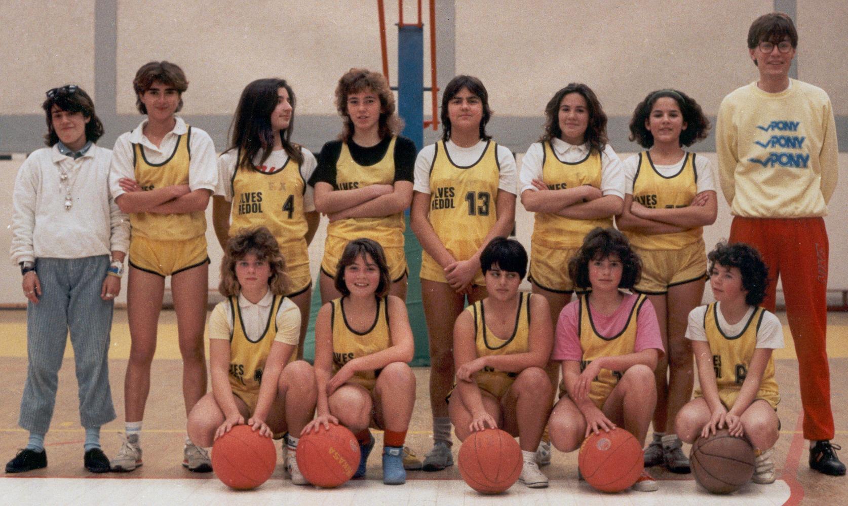 Fem