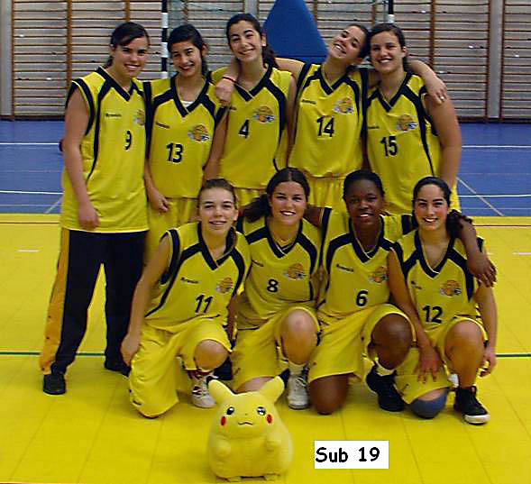Sub19