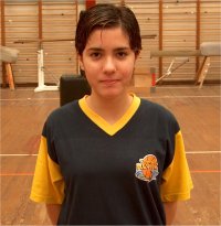 Rute Ferreira 2002-03