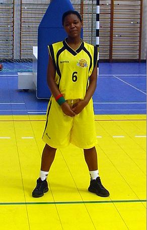 Karine