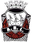 ABL