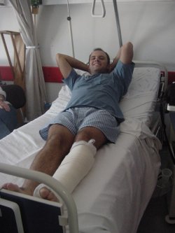 Marco_no_hospital
