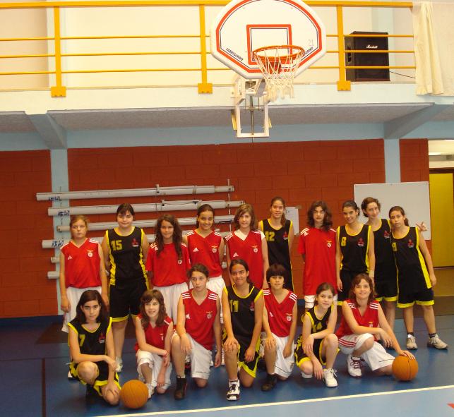 vs SLB
