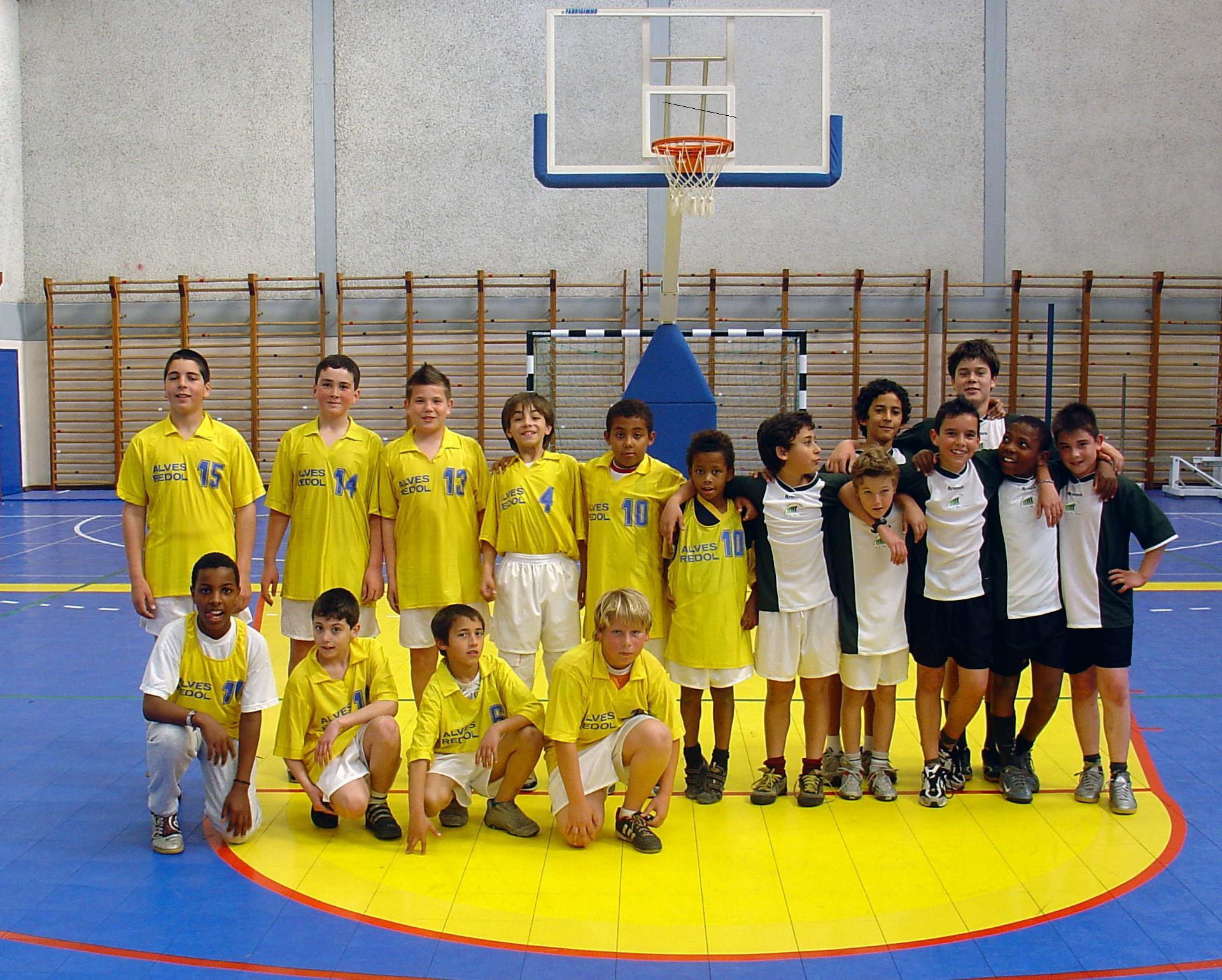 inf masc 0708