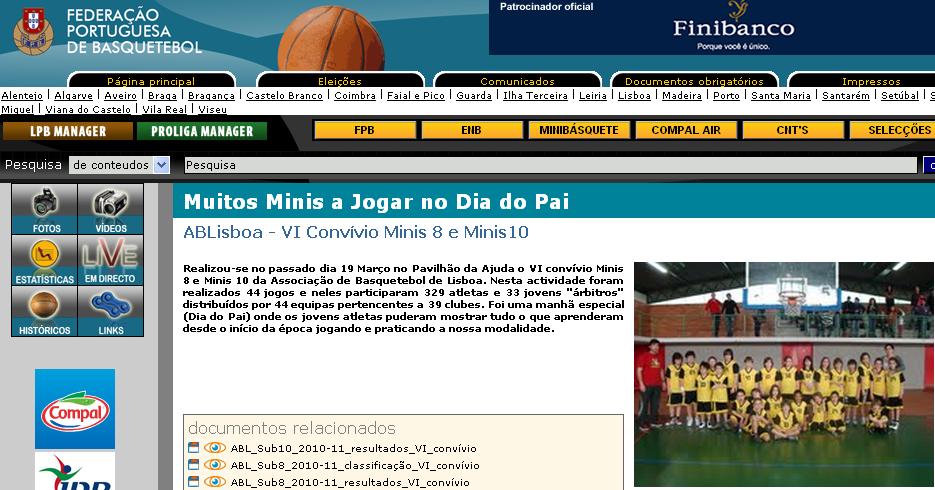 image_name3