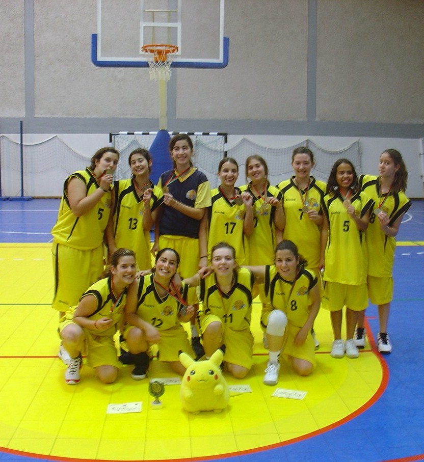 Juvenis Escolar re3gional 208
