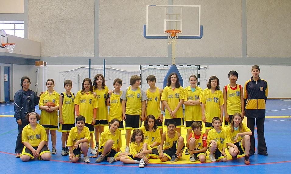 sub 13 ar1