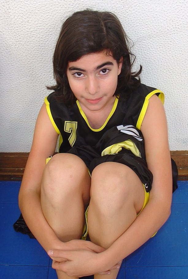 Adriana INF
