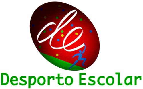 image_name2