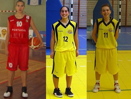 coachs