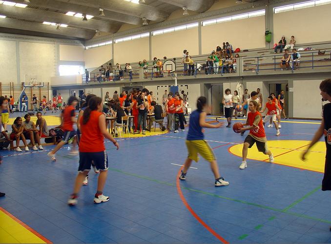 compal 2009