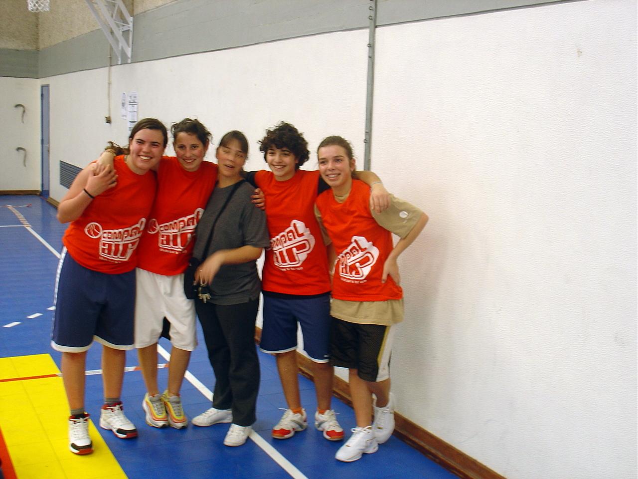 compal 09