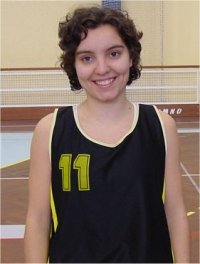 Rita Barbosa
