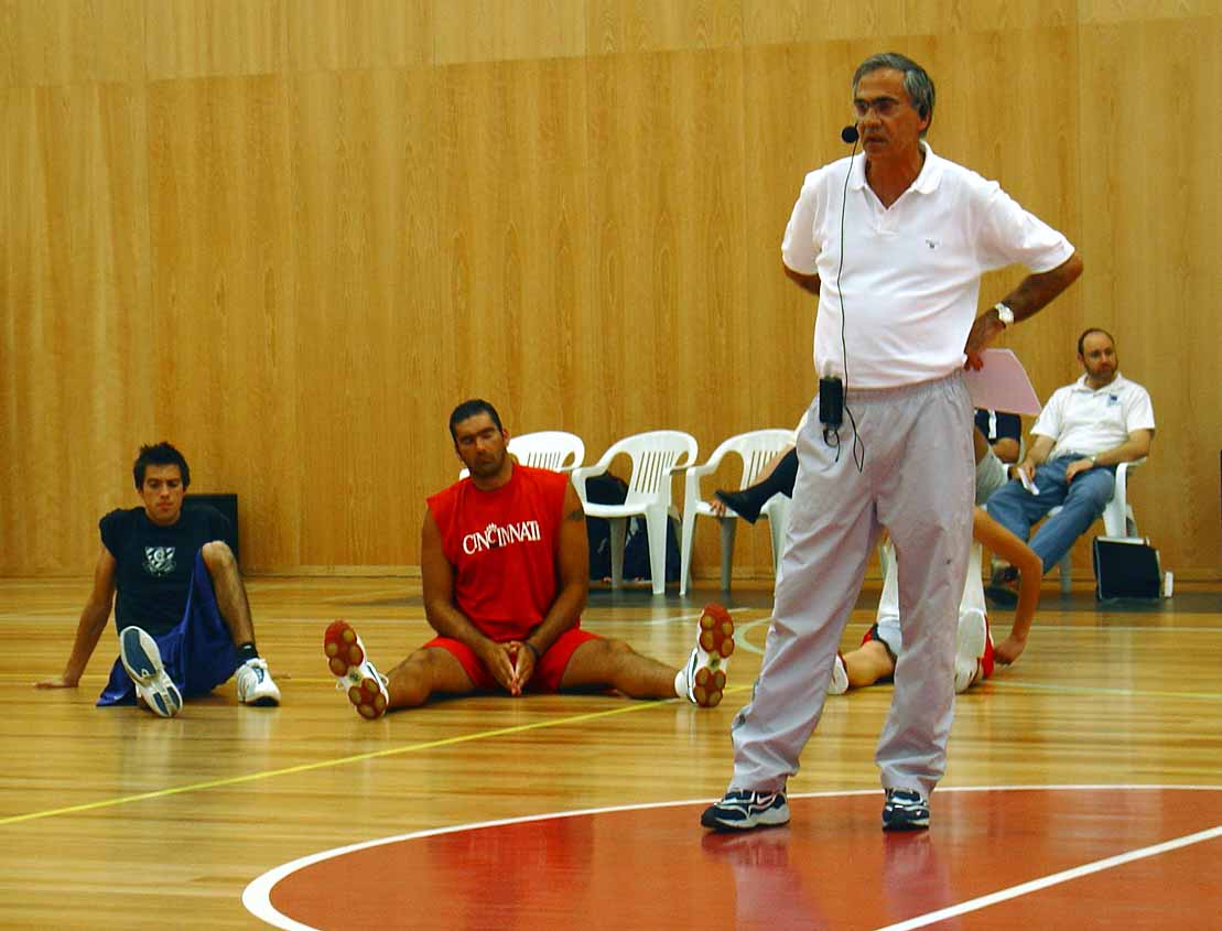 Clinic2006