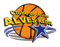 Novo Logotipo