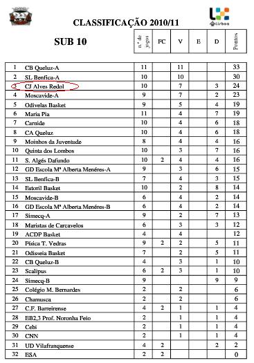 image_name2