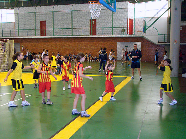 image_name2