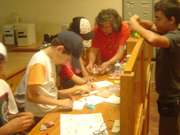fd 200708