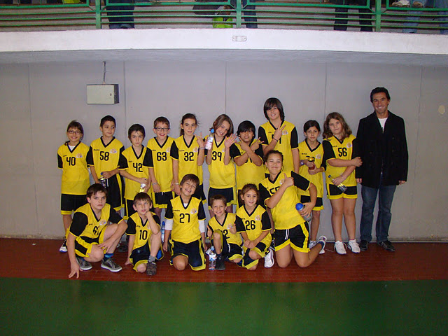 image_name2
