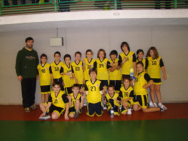 image_name3