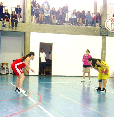 nacionais 2008 2
