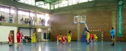 nacionais 2008 1