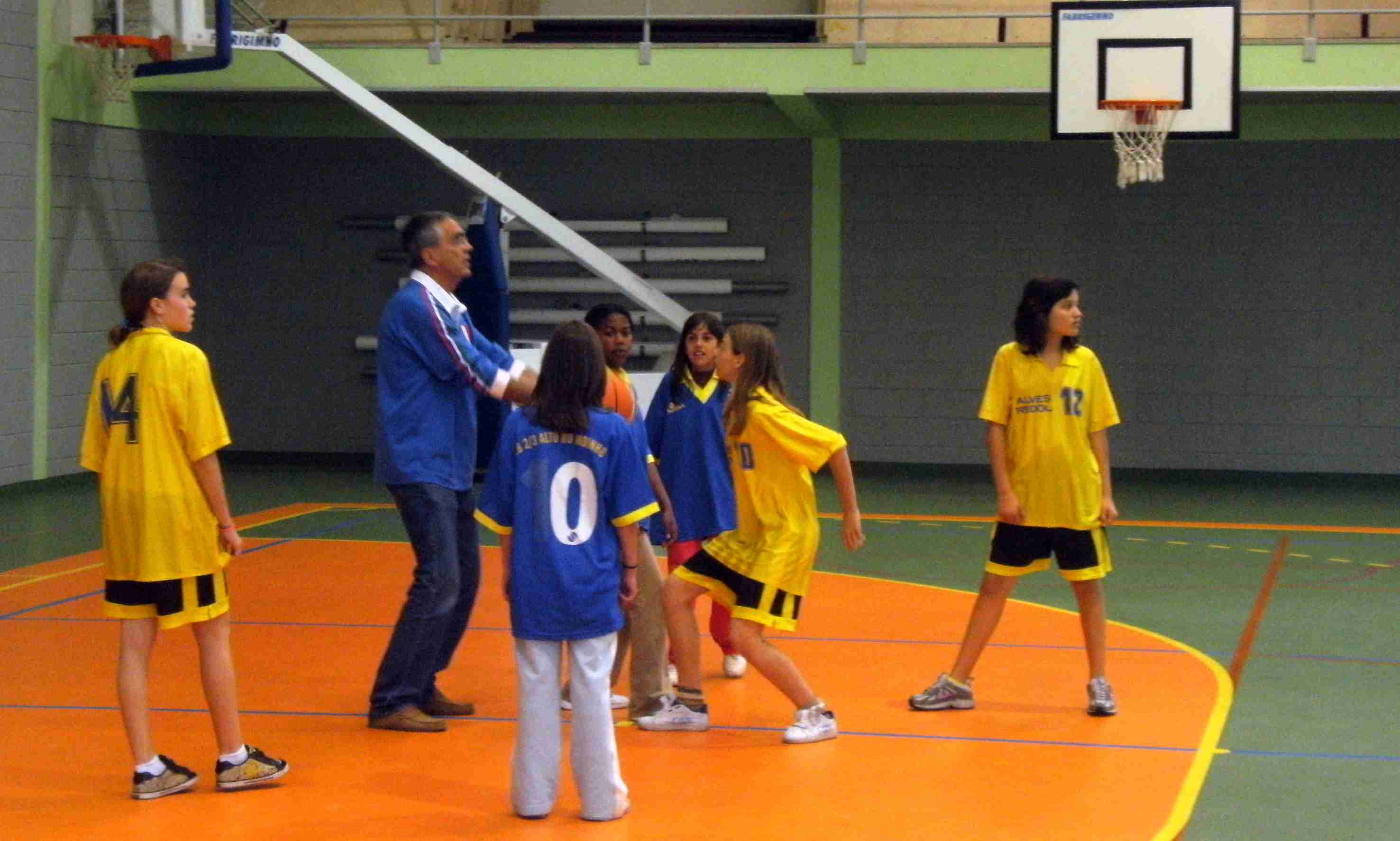 msilva