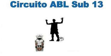 abl sub 13