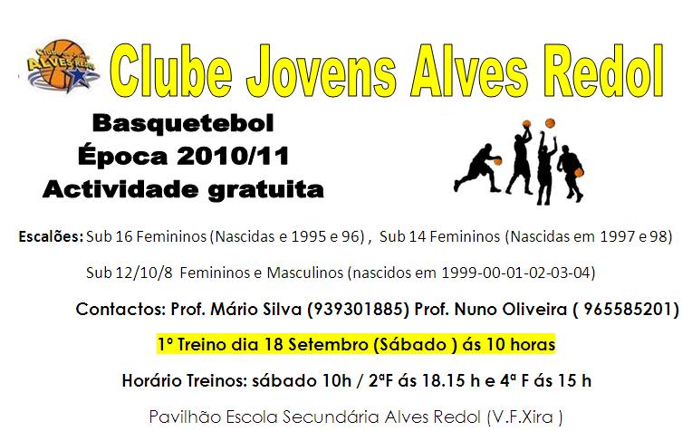 201011
