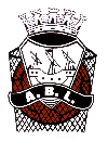 image_name2