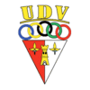 UDV-Logo