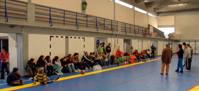 arbitragem 1