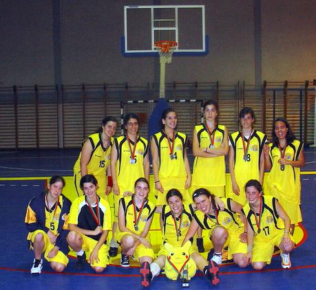 regionais 09