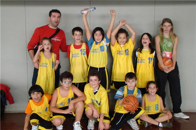 sub 10 Ajuda