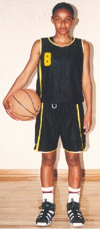 paulabarbosa.jpg