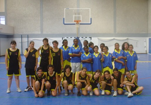 Torneio
