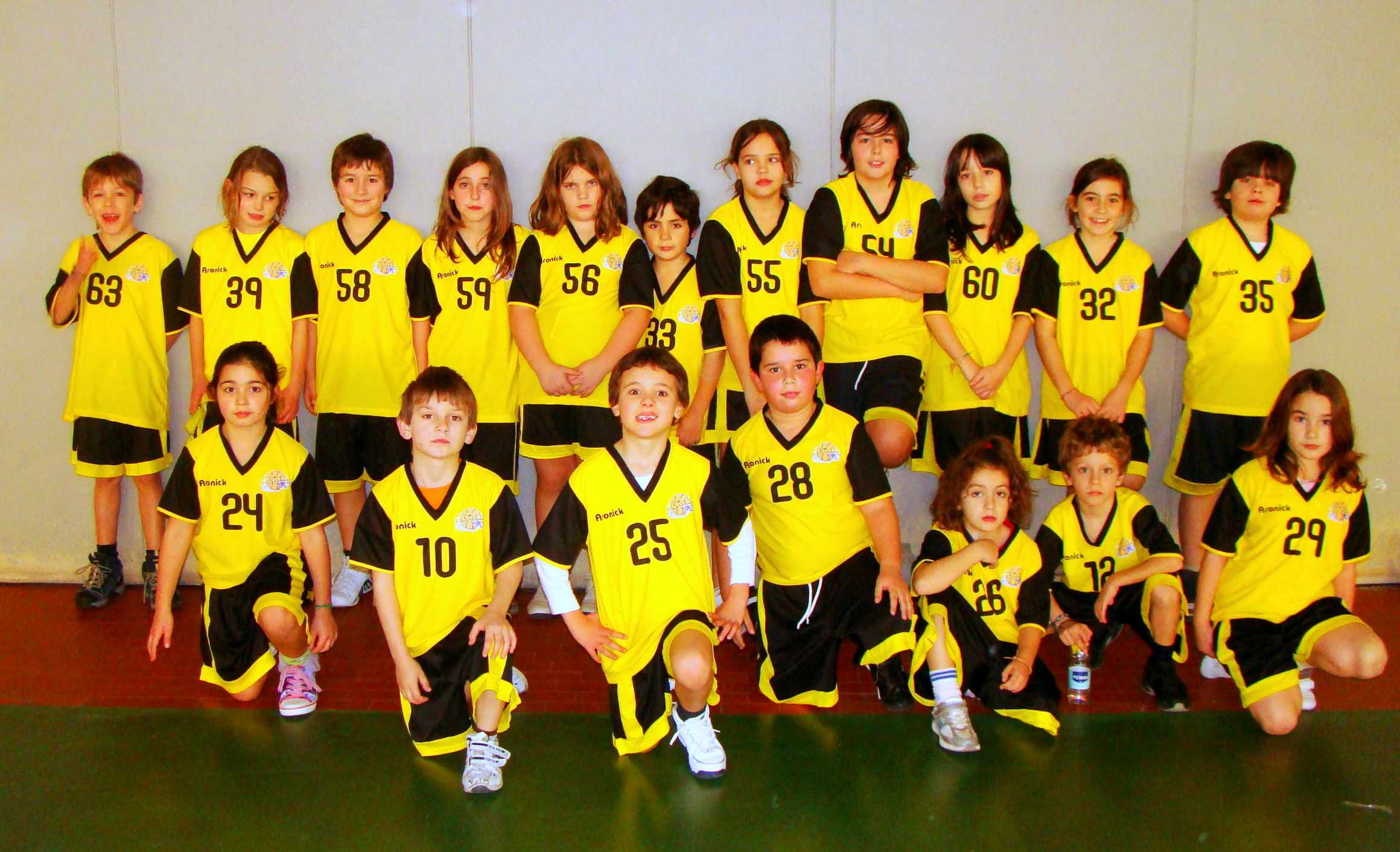 Ajuda 18