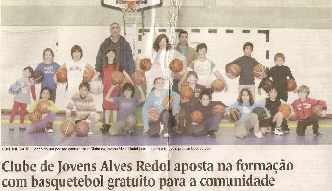 entrevista