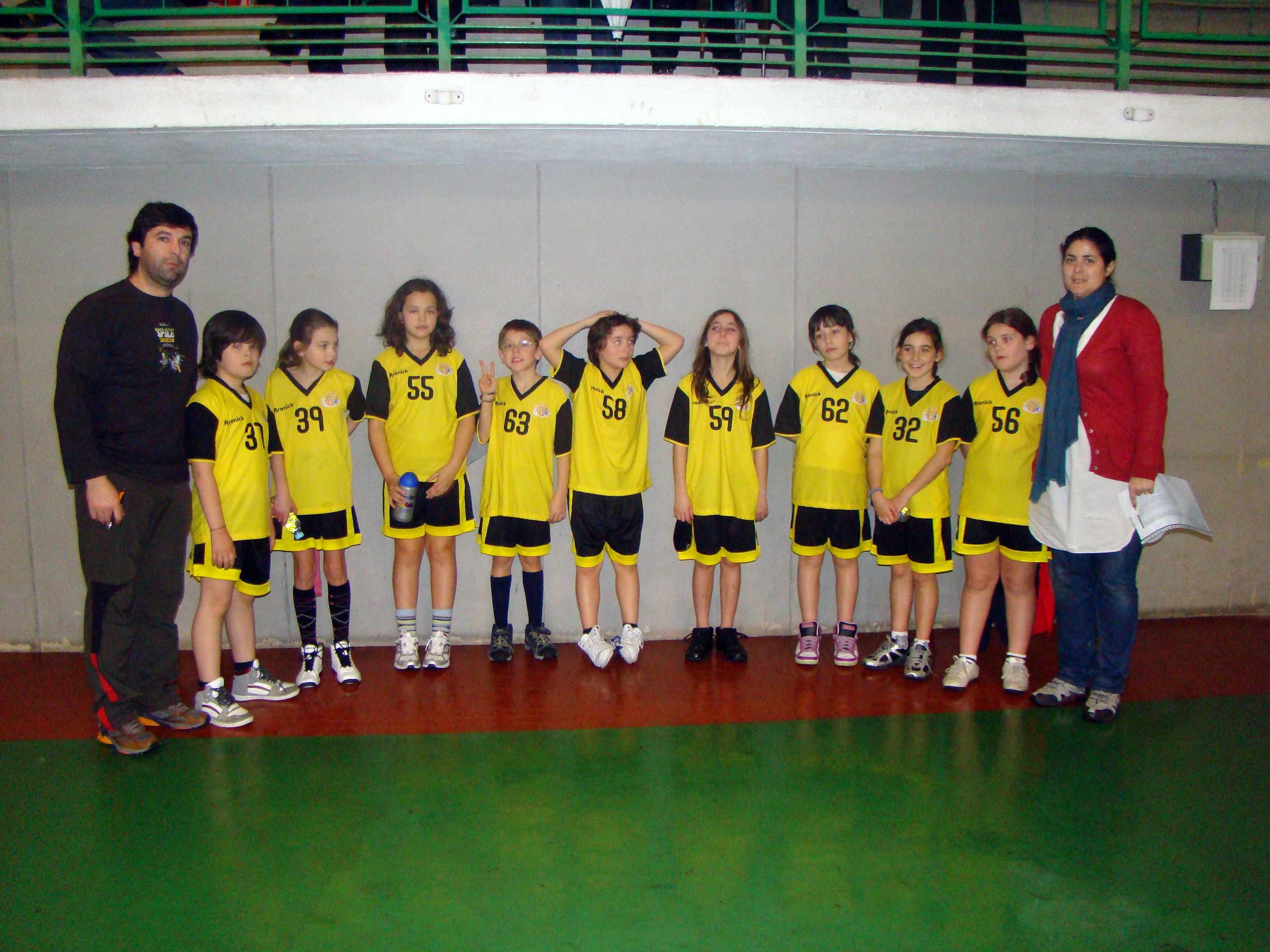 image_name2